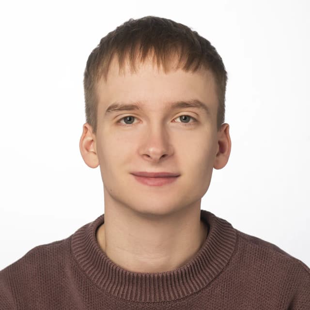 Jakob Laise
