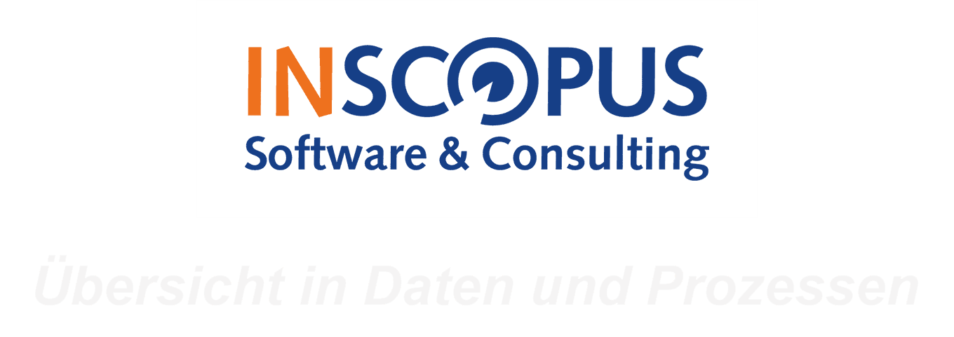 INSCOPUS GmbH logo