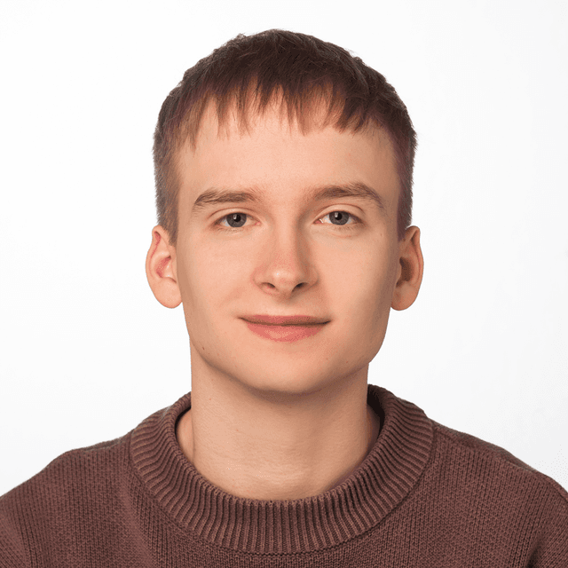 Jakob Laise